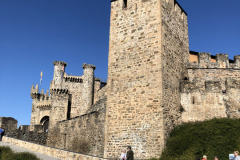 10.05_Ponferrada3