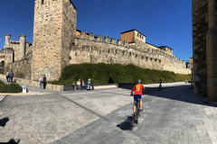10.05_Ponferrada4