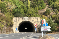 10.06_VillafrancaDelBierzo3