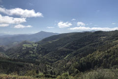 10.09_OCebreiro6