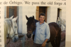 10.09_To-OCebreiro2
