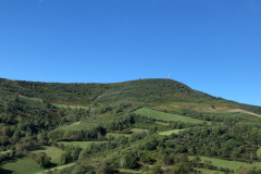 10.10_To-Triacastela1