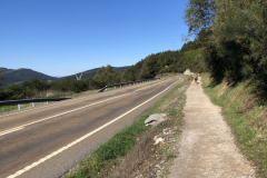 10.10_To-Triacastela2
