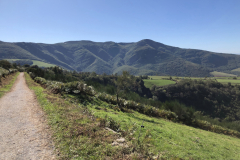 10.10_To-Triacastela8