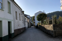 10.10_Triacastela2
