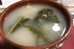 10.10_Triacastela3