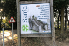 10.11_Sarria2