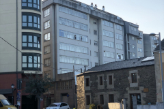 10.11_Sarria3