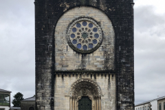 10.12-13_Portomarin5