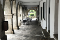 10.12-13_Portomarin7