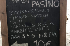 10.12-13_Portomarin8