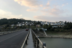 10.12-13_To-Portomarin10