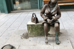 10.12-13_To-Portomarin2