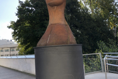 10.12-13_To-Portomarin3