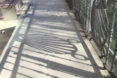 10.12-13_To-Portomarin4