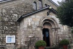 10.14_Palas-de-Rei1