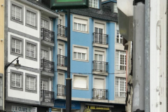 10.14_Palas-de-Rei4