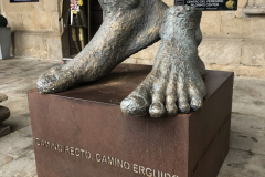 10.15-16_Santiago1