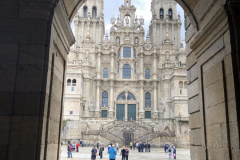 10.15-16_Santiago3