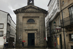 10.15-16_Santiago7