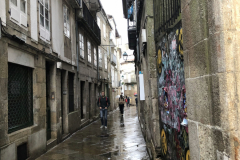 10.15-16_Santiago8