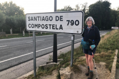 790km-sign
