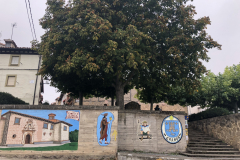Grañón