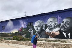 Rabé de Las Calzadas