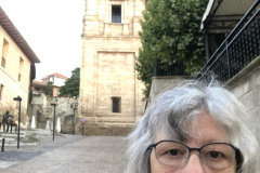 Sept 18 Navarrete