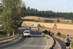 Sept 13 Cizur