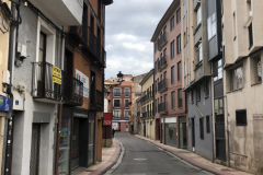 Sept 18  Nájera