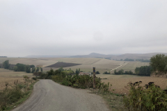 Sept 20  Grañon