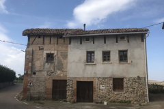 Sept 20 Viloria de Rioja