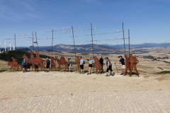 Alto de Perdón
