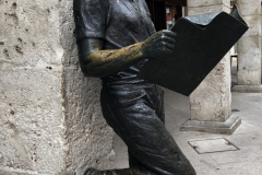 Sept 22  Burgos