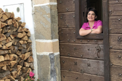 09.10_Innkeeper_Viscarette