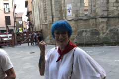 09.16_Viana1